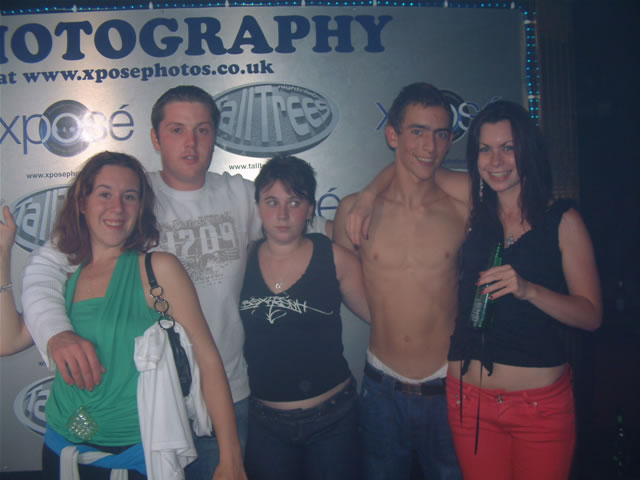 gal/2006.08.14_Week_Pictures/Week 14th - 19th August 2006 155.jpg